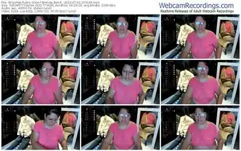 stripchat-brenda_berck_-07-02-2024-15-31-49