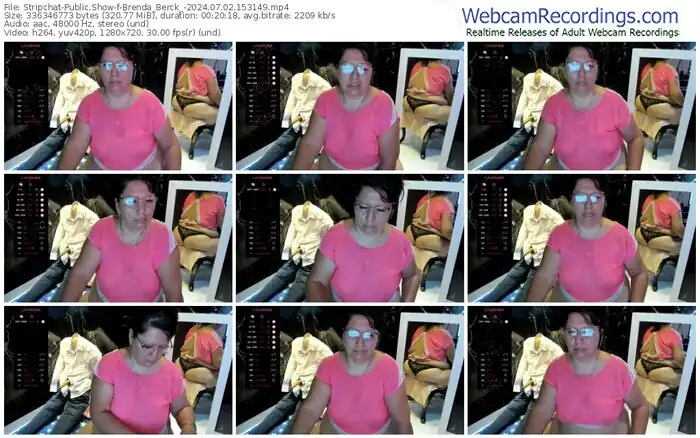 stripchat-brenda_berck_-07-02-2024-15-31-49