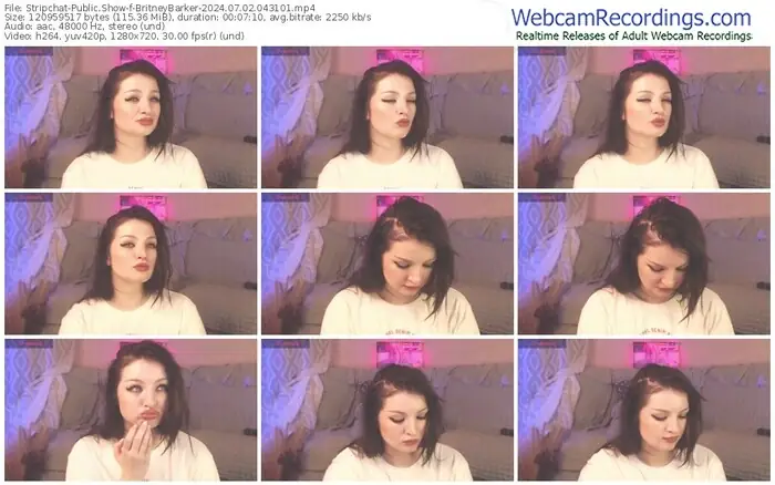 stripchat-britneybarker-07-02-2024-04-31-01