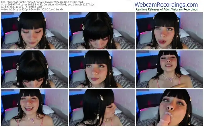 stripchat-bubalu_uwwu-07-02-2024-00-35-02