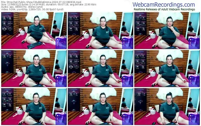 stripchat-bubbleemma-07-02-2024-08-08-34