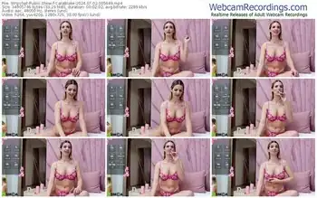 stripchat-carablake-07-02-2024-00-56-49