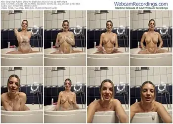 stripchat-carablake-07-02-2024-21-39-55