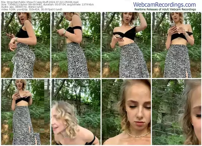 stripchat-caseystuff-07-02-2024-13-50-06