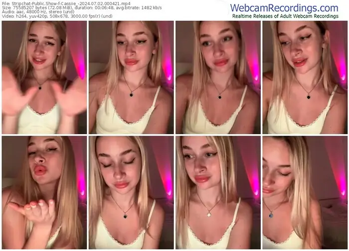 stripchat-cassiie_-07-02-2024-00-04-21