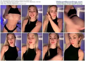 stripchat-cassiie_-07-02-2024-23-28-05