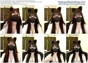 stripchat-cat_baby69-07-02-2024-14-38-46