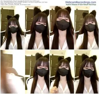 stripchat-cat_baby69-07-02-2024-17-02-50