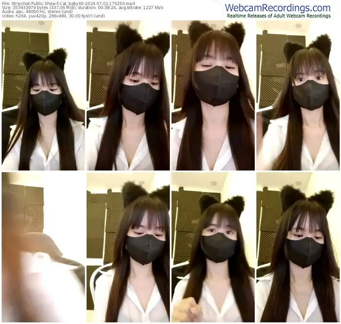 stripchat-cat_baby69-07-02-2024-17-02-50