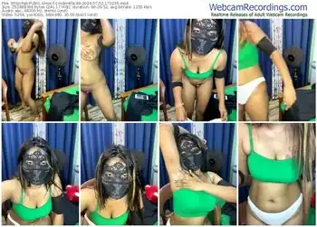 stripchat-cinderella-98-07-02-2024-17-02-35