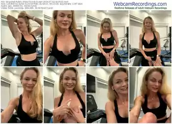 stripchat-cindyocean-07-02-2024-01-05-32