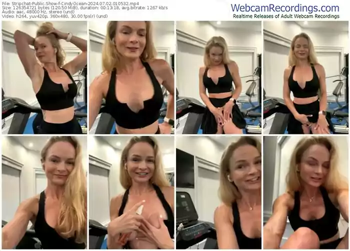 stripchat-cindyocean-07-02-2024-01-05-32