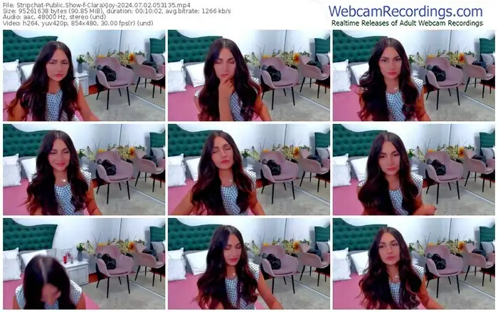 stripchat-claraxjoy-07-02-2024-05-31-35