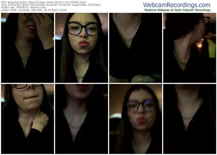 stripchat-cloew_marz-07-02-2024-23-58-31