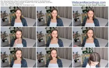 stripchat-continentoftranquility-07-02-2024-09-24-26