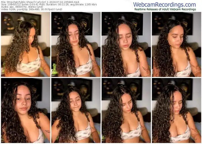 stripchat-curlygirl_1-07-02-2024-23-58-46