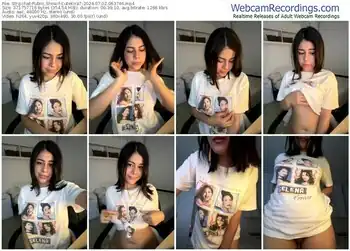 stripchat-cutekira7-07-02-2024-06-37-46