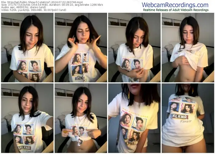 stripchat-cutekira7-07-02-2024-06-37-46