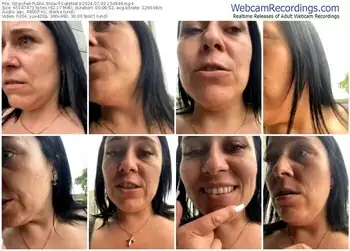 stripchat-cutenata-07-02-2024-15-49-49