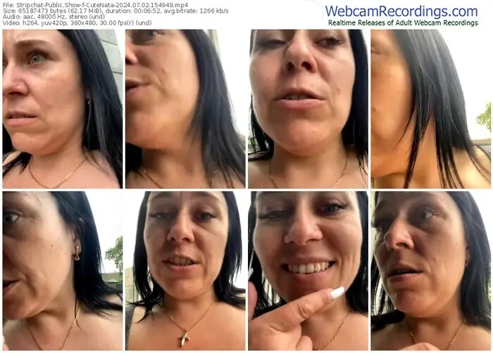 stripchat-cutenata-07-02-2024-15-49-49