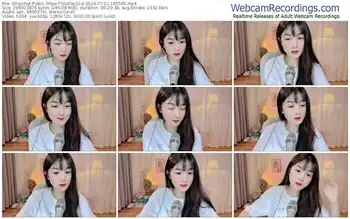 stripchat-duola-516-07-02-2024-14-55-45