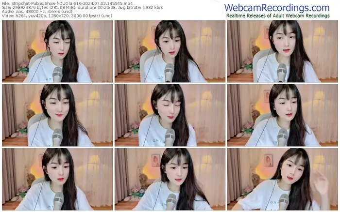 stripchat-duola-516-07-02-2024-14-55-45