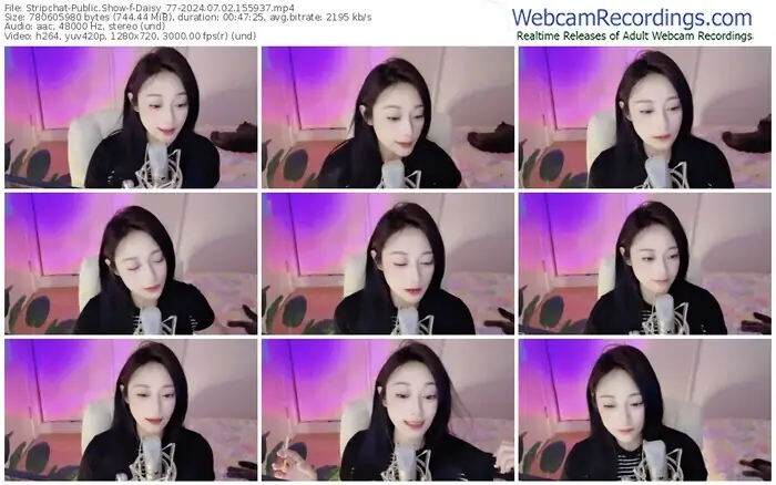 stripchat-daisy_77-07-02-2024-15-59-37