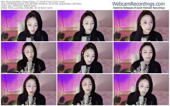 stripchat-daisy_77-07-02-2024-17-27-17