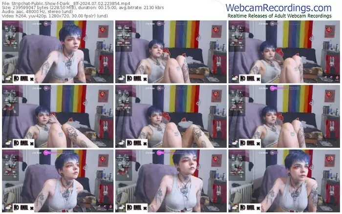 stripchat-dark__elf-07-02-2024-22-38-54