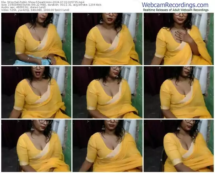 stripchat-dearkimmi-07-02-2024-00-57-35