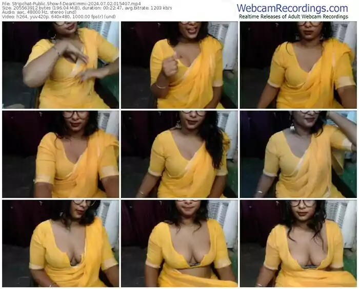stripchat-dearkimmi-07-02-2024-01-54-07