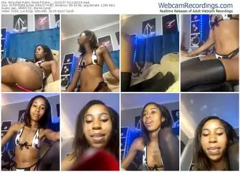 stripchat-dime-__-07-02-2024-12-02-14