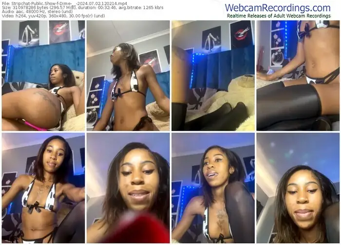 stripchat-dime-__-07-02-2024-12-02-14