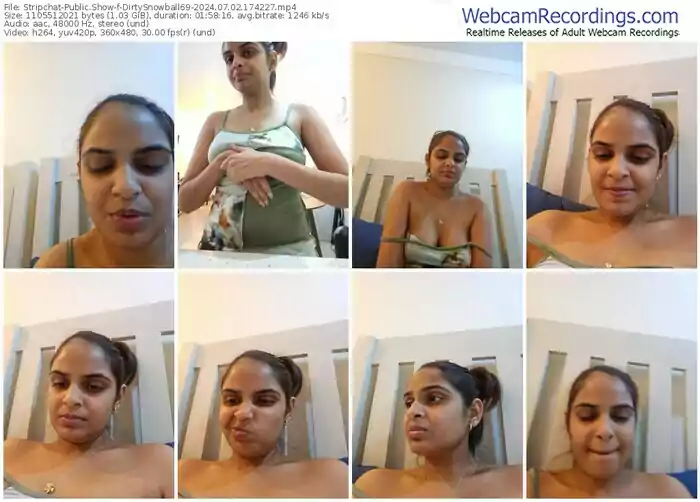 stripchat-dirtysnowball69-07-02-2024-17-42-27