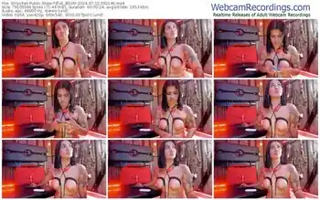 stripchat-eva_bdsm-07-02-2024-09-21-46