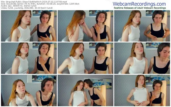 stripchat-edithafitch-07-02-2024-11-07-09