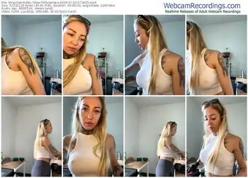 stripchat-elenahaze-07-02-2024-07-34-25