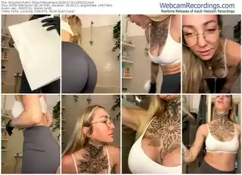 stripchat-elenahaze-07-02-2024-08-52-22