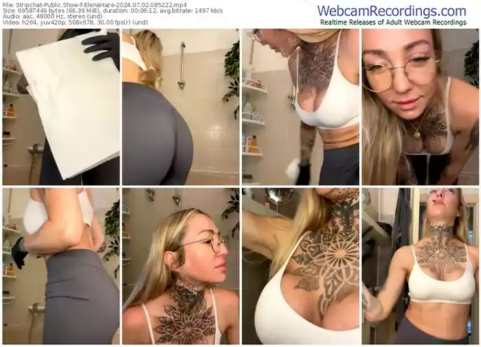 stripchat-elenahaze-07-02-2024-08-52-22