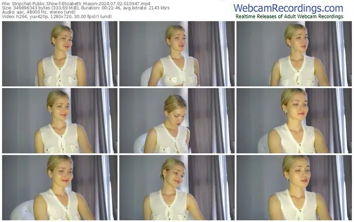 stripchat-elizabeth_mason-07-02-2024-01-09-47