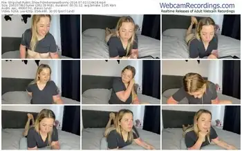 stripchat-embersweetbunny-07-02-2024-11-44-18