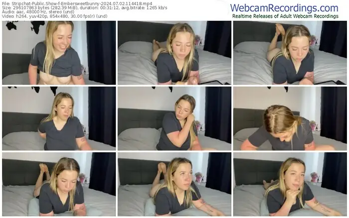 stripchat-embersweetbunny-07-02-2024-11-44-18