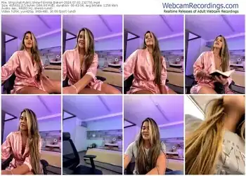 stripchat-emilia_bakerr-07-02-2024-23-27-55