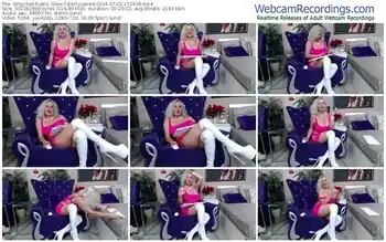 stripchat-emilyloewe-07-02-2024-15-24-36