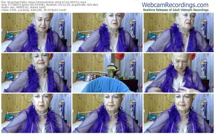 stripchat-emma52610-07-02-2024-06-07-11