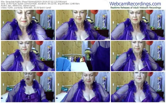 stripchat-emma52610-07-02-2024-12-10-38