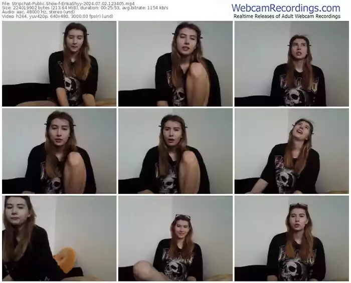 stripchat-erikashyy-07-02-2024-12-34-05