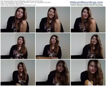 stripchat-erikashyy-07-02-2024-15-13-49