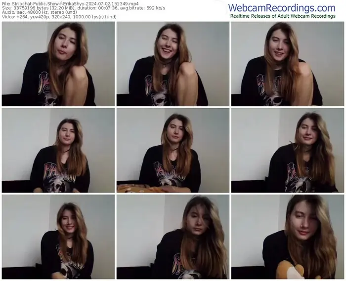 stripchat-erikashyy-07-02-2024-15-13-49