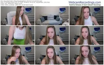 stripchat-evamaddison-07-02-2024-18-43-46